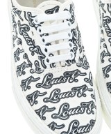 LOUIS VUITTON（ルイヴィトン）スニーカー 白 サイズ:UK5(23.5cm位) レディース/2200643305168