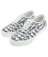 LOUIS VUITTON スニーカー