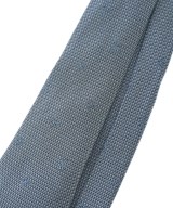 LOUIS VUITTON（ルイヴィトン）ネクタイ 青 サイズ:- メンズ/2200644773560