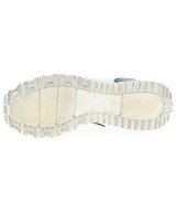 LOUIS VUITTON（ルイヴィトン）スニーカー 茶 サイズ:-(26cm位) メンズ/2200645665222