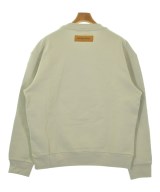 LOUIS VUITTON（ルイヴィトン）スウェット グレー サイズ:XL メンズ/2200236360031