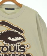 LOUIS VUITTON（ルイヴィトン）スウェット グレー サイズ:XL メンズ/2200236360031