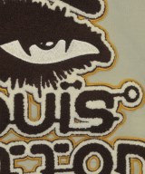 LOUIS VUITTON（ルイヴィトン）スウェット グレー サイズ:XL メンズ/2200236360031