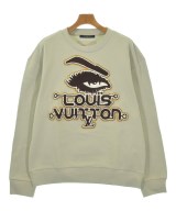 LOUIS VUITTON スウェット