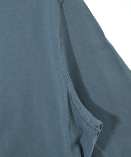 LOUIS VUITTON（ルイヴィトン）カジュアルシャツ 青 サイズ:M メンズ/2200636230019