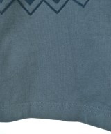 LOUIS VUITTON（ルイヴィトン）カジュアルシャツ 青 サイズ:M メンズ/2200636230019