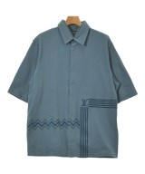 LOUIS VUITTON カジュアルシャツ