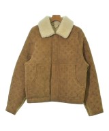LOUIS VUITTON（ルイヴィトン）その他 茶 サイズ:50(XL位) メンズ/2200646402017