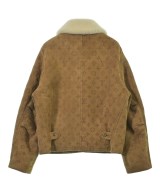 LOUIS VUITTON（ルイヴィトン）その他 茶 サイズ:50(XL位) メンズ/2200646402017