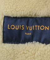 LOUIS VUITTON（ルイヴィトン）その他 茶 サイズ:50(XL位) メンズ/2200646402017