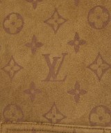 LOUIS VUITTON（ルイヴィトン）その他 茶 サイズ:50(XL位) メンズ/2200646402017