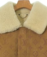 LOUIS VUITTON（ルイヴィトン）その他 茶 サイズ:50(XL位) メンズ/2200646402017