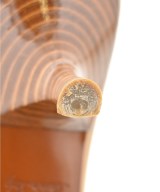 LOUIS VUITTON（ルイヴィトン）サンダル 白 サイズ:EU38(24.5cm位) レディース/2200634249419