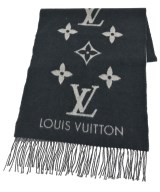 LOUIS VUITTON ストール