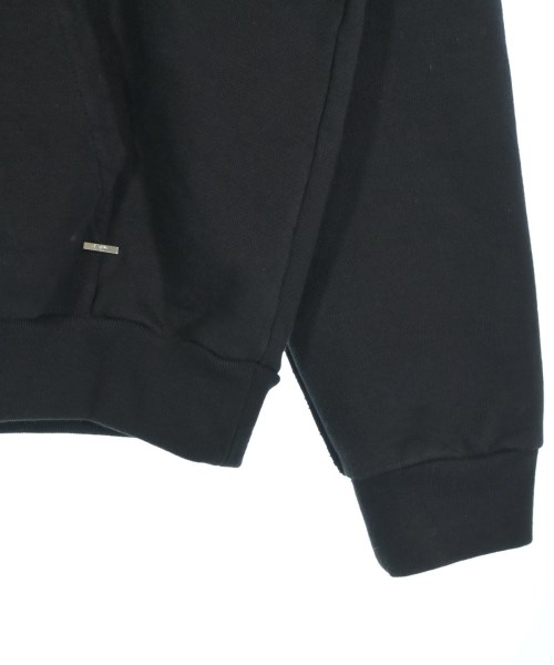 LOUIS VUITTON（ルイヴィトン）パーカー 黒 サイズ:XL メンズ/2200646675077