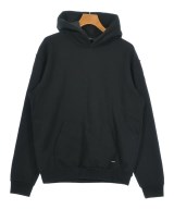 LOUIS VUITTON（ルイヴィトン）パーカー 黒 サイズ:XL メンズ/2200646675077