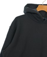 LOUIS VUITTON（ルイヴィトン）パーカー 黒 サイズ:XL メンズ/2200646675077