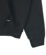 LOUIS VUITTON（ルイヴィトン）パーカー 黒 サイズ:XL メンズ/2200646675077