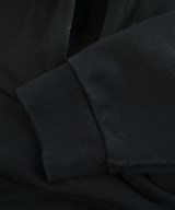 LOUIS VUITTON（ルイヴィトン）パーカー 黒 サイズ:XL メンズ/2200646675077