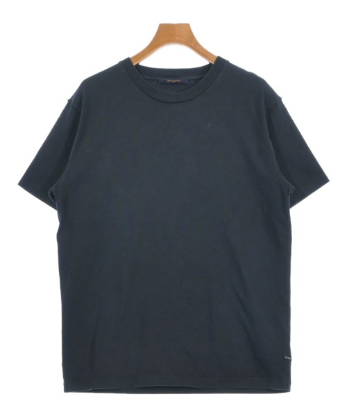 LOUIS VUITTON(ルイヴィトン)Tシャツ・カットソー 紺 サイズ:M/2200646675084
