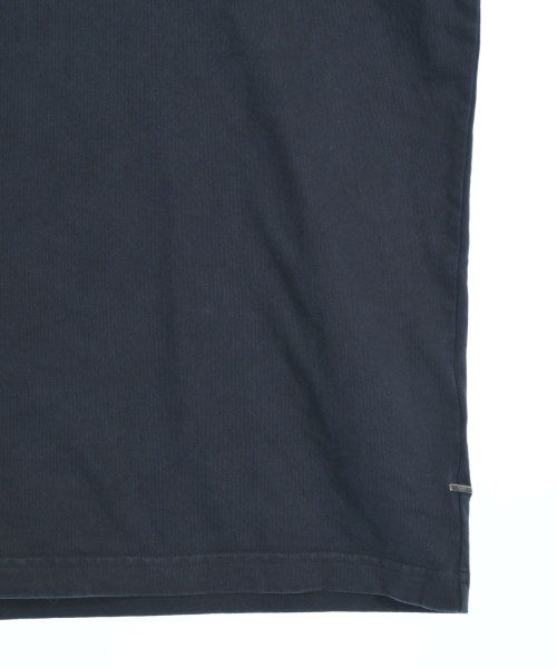 LOUIS VUITTON（ルイヴィトン）Tシャツ・カットソー 紺 サイズ:M メンズ/2200646675084