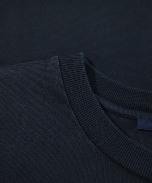LOUIS VUITTON（ルイヴィトン）Tシャツ・カットソー 紺 サイズ:M メンズ/2200646675084