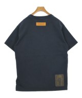 LOUIS VUITTON（ルイヴィトン）Tシャツ・カットソー 紺 サイズ:M メンズ/2200646675084