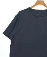 LOUIS VUITTON（ルイヴィトン）Tシャツ・カットソー 紺 サイズ:M メンズ/2200646675084