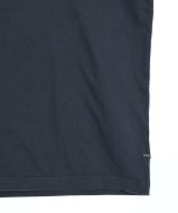 LOUIS VUITTON（ルイヴィトン）Tシャツ・カットソー 紺 サイズ:M メンズ/2200646675084