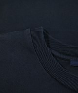 LOUIS VUITTON（ルイヴィトン）Tシャツ・カットソー 紺 サイズ:M メンズ/2200646675084