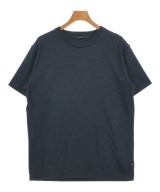 LOUIS VUITTON Tシャツ・カットソー