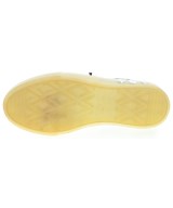 LOUIS VUITTON（ルイヴィトン）スニーカー 白 サイズ:UK7 1/2(26cm位) メンズ/2200646675091