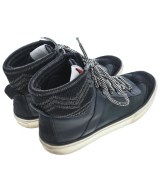 LOUIS VUITTON（ルイヴィトン）スニーカー 紺 サイズ:UK6(24.5cm位) メンズ/2200635170071