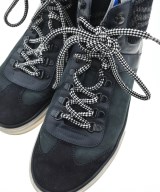 LOUIS VUITTON（ルイヴィトン）スニーカー 紺 サイズ:UK6(24.5cm位) メンズ/2200635170071