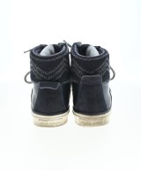 LOUIS VUITTON（ルイヴィトン）スニーカー 紺 サイズ:UK6(24.5cm位) メンズ/2200635170071