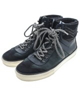 LOUIS VUITTON スニーカー