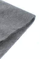 LOUIS VUITTON（ルイヴィトン）マフラー グレー サイズ:- メンズ/2200646984018