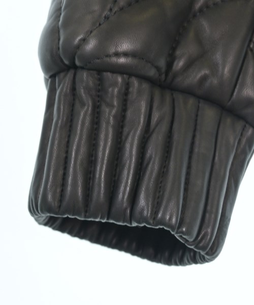 LOUIS VUITTON（ルイヴィトン）その他 黒 サイズ:52(XXL位) メンズ/2200647140017