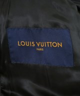 LOUIS VUITTON（ルイヴィトン）その他 黒 サイズ:52(XXL位) メンズ/2200647140017