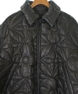 LOUIS VUITTON（ルイヴィトン）その他 黒 サイズ:52(XXL位) メンズ/2200647140017