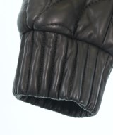 LOUIS VUITTON（ルイヴィトン）その他 黒 サイズ:52(XXL位) メンズ/2200647140017