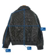 LOUIS VUITTON（ルイヴィトン）その他 黒 サイズ:52(XXL位) メンズ/2200647140017