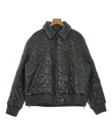 LOUIS VUITTON ブルゾン（その他）