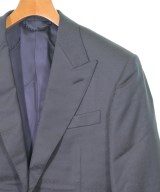 LOUIS VUITTON（ルイヴィトン）テーラードジャケット 黒 サイズ:48(L位) メンズ/2200647140024