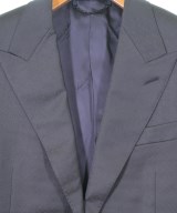 LOUIS VUITTON（ルイヴィトン）テーラードジャケット 黒 サイズ:48(L位) メンズ/2200647140024