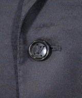 LOUIS VUITTON（ルイヴィトン）テーラードジャケット 黒 サイズ:48(L位) メンズ/2200647140024