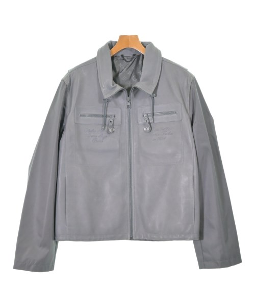 LOUIS VUITTON(ルイヴィトン)その他 グレー サイズ:48(L位)/2200647140048