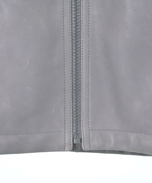 LOUIS VUITTON（ルイヴィトン）その他 グレー サイズ:48(L位) メンズ/2200647140048