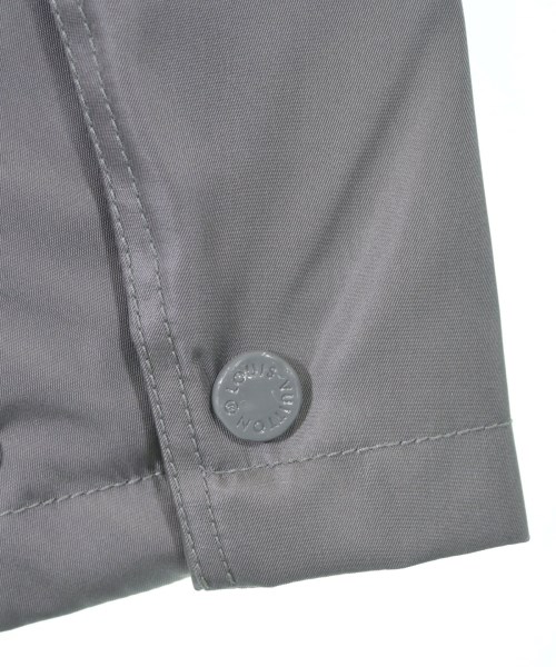 LOUIS VUITTON（ルイヴィトン）その他 グレー サイズ:48(L位) メンズ/2200647140048