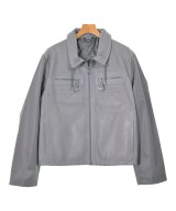 LOUIS VUITTON（ルイヴィトン）その他 グレー サイズ:48(L位) メンズ/2200647140048